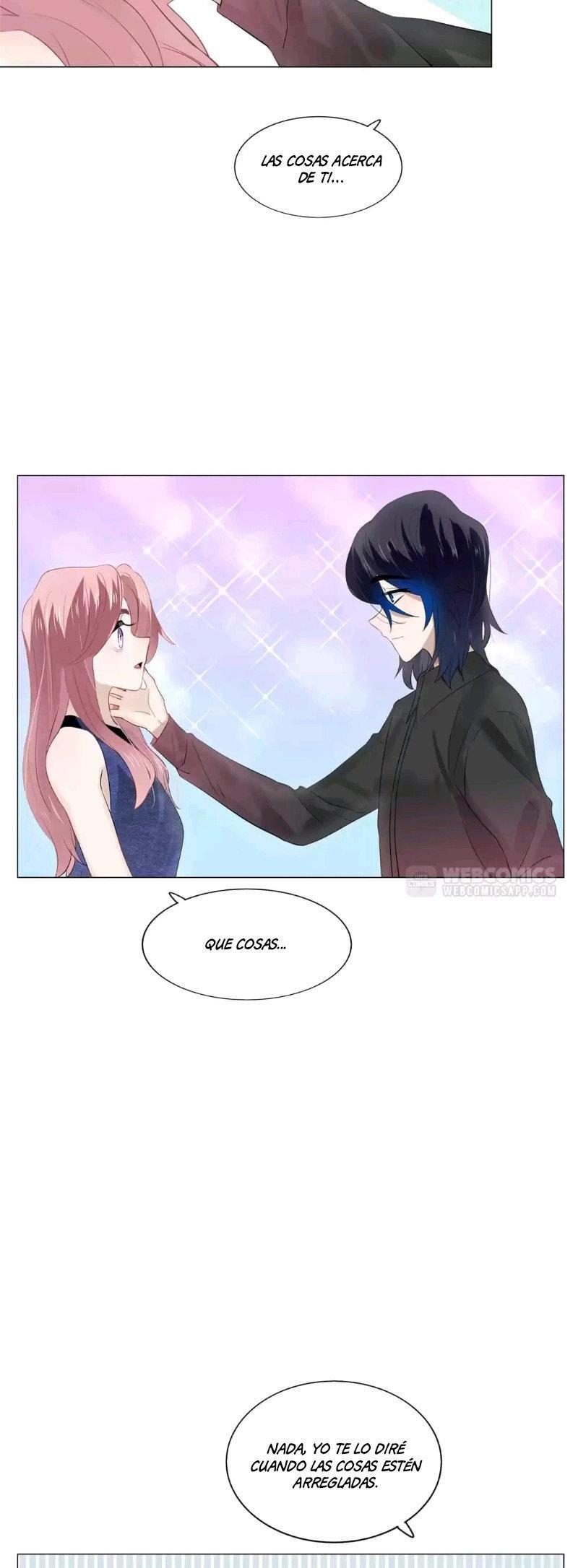 Capitulo 105 page 14