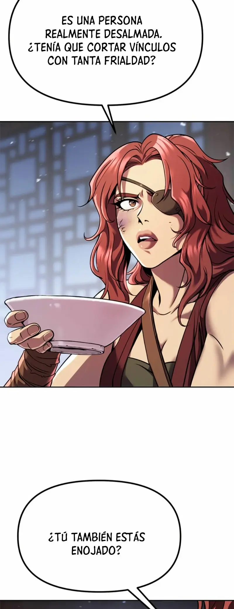 Capitulo 35 page 47