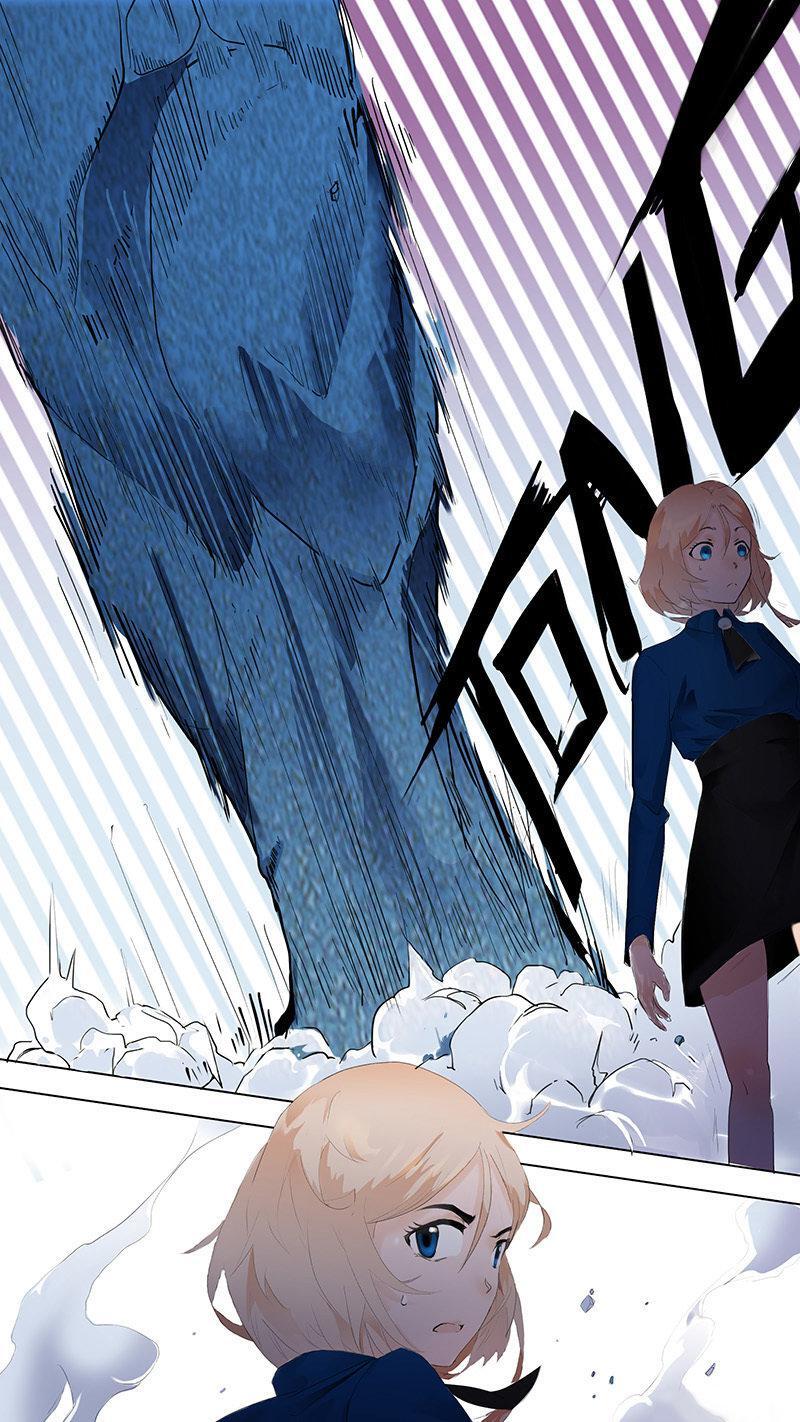 Capitulo 3 page 4