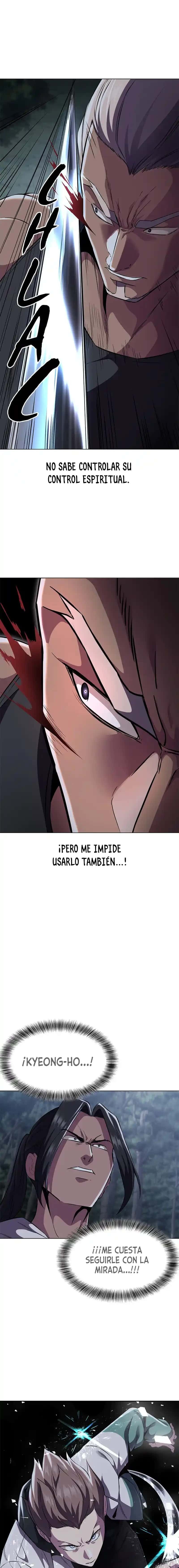Capitulo 161 page 6