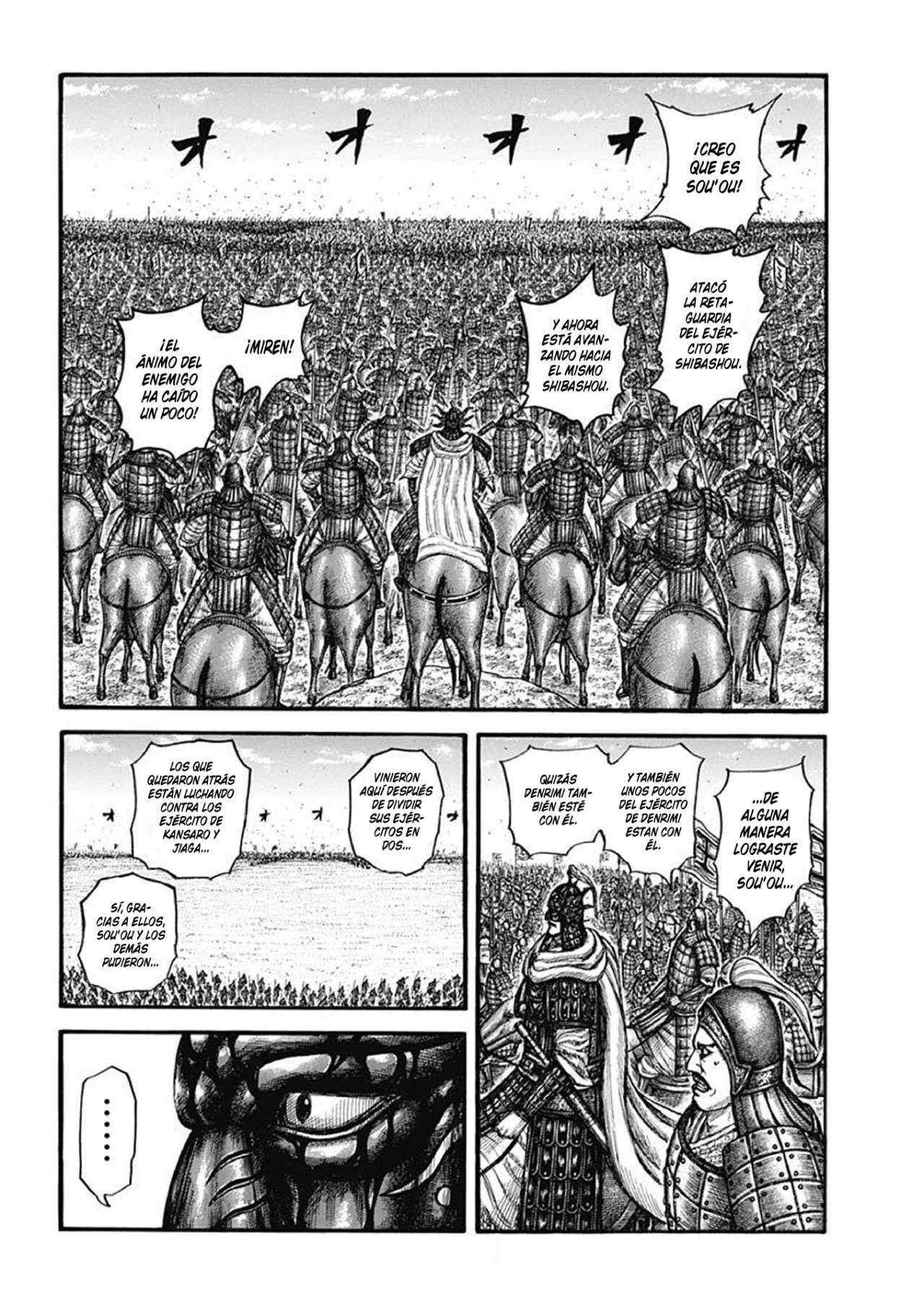 Capitulo 786 page 5