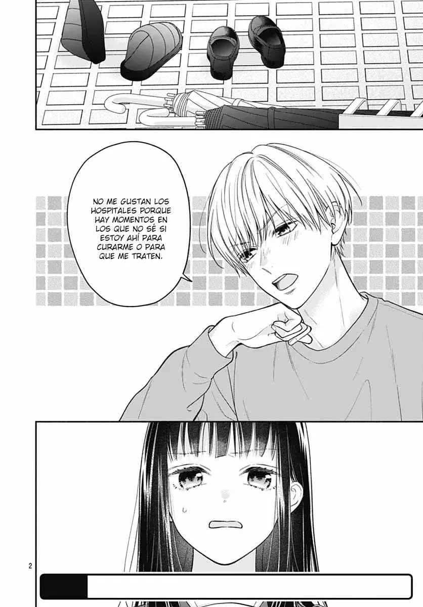 Capitulo 49 page 5