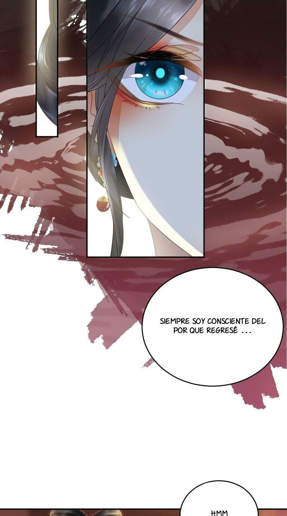 Capitulo 14 page 13