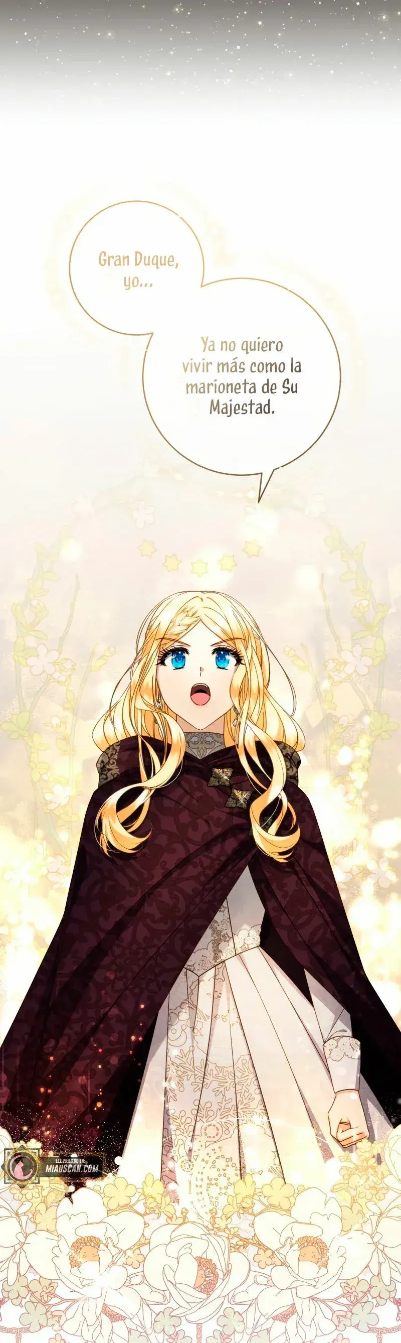 Capitulo 7 page 28
