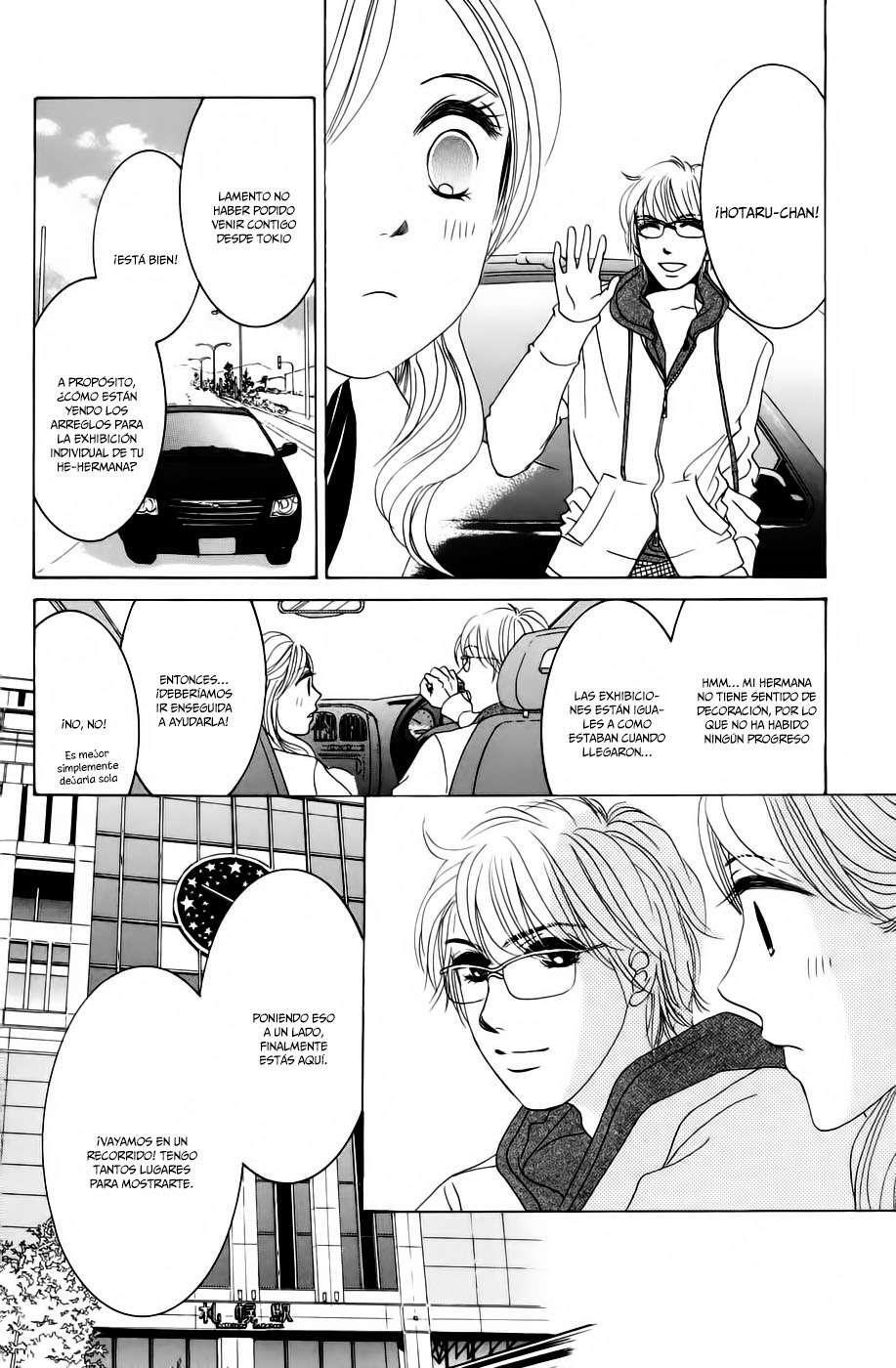 Capitulo 39 page 13
