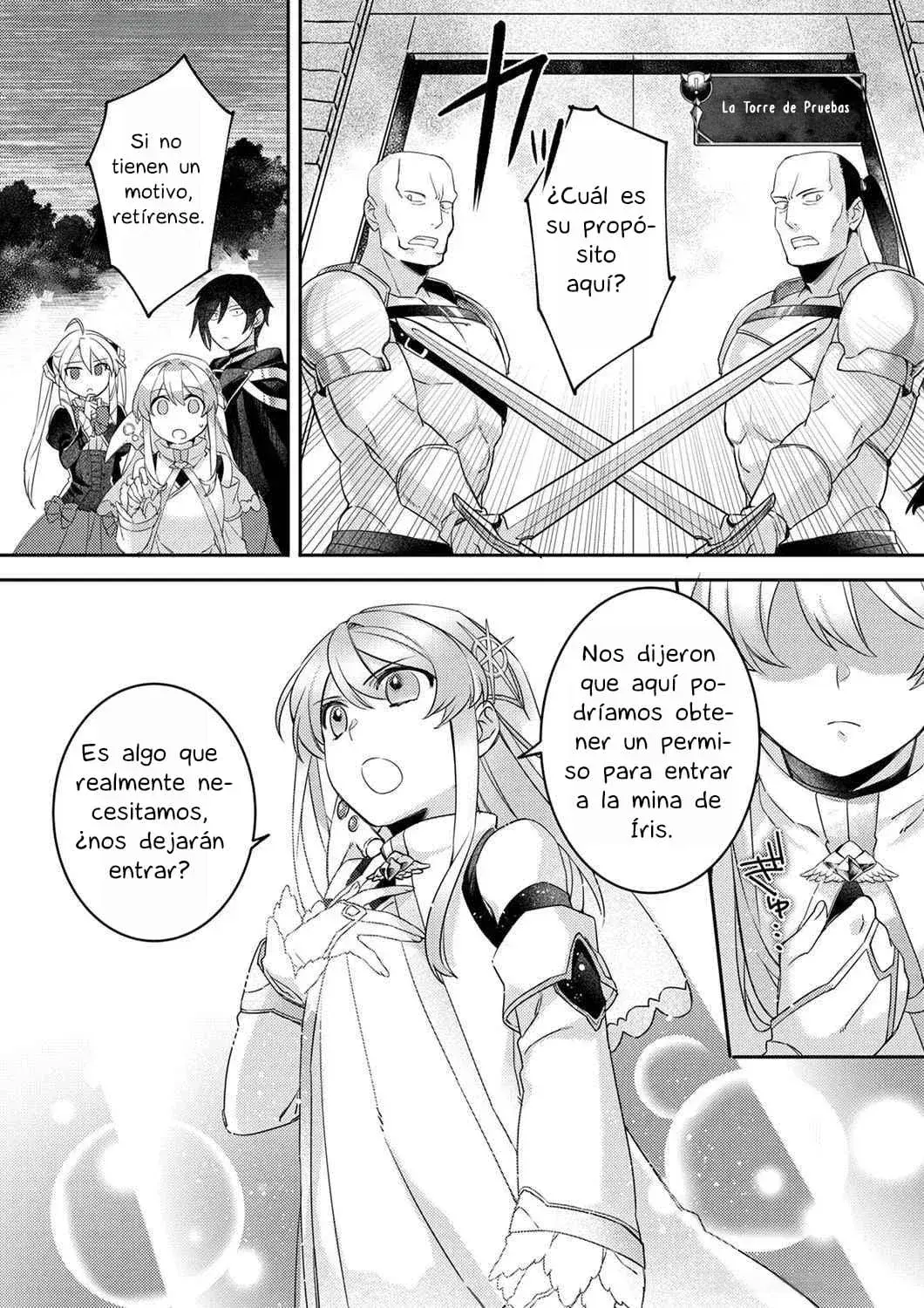 Capitulo 3 page 22