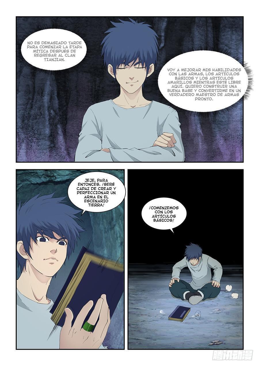 Capitulo 113 page 5