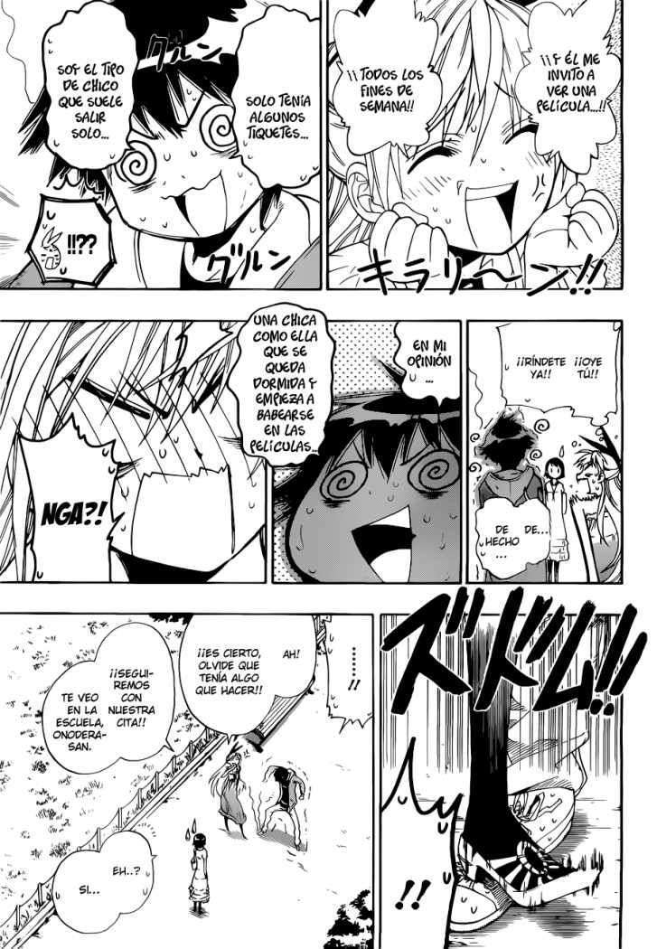 Capitulo 4 page 10