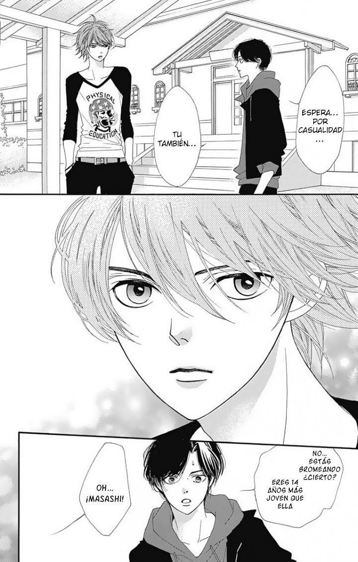 Capitulo 7 page 34