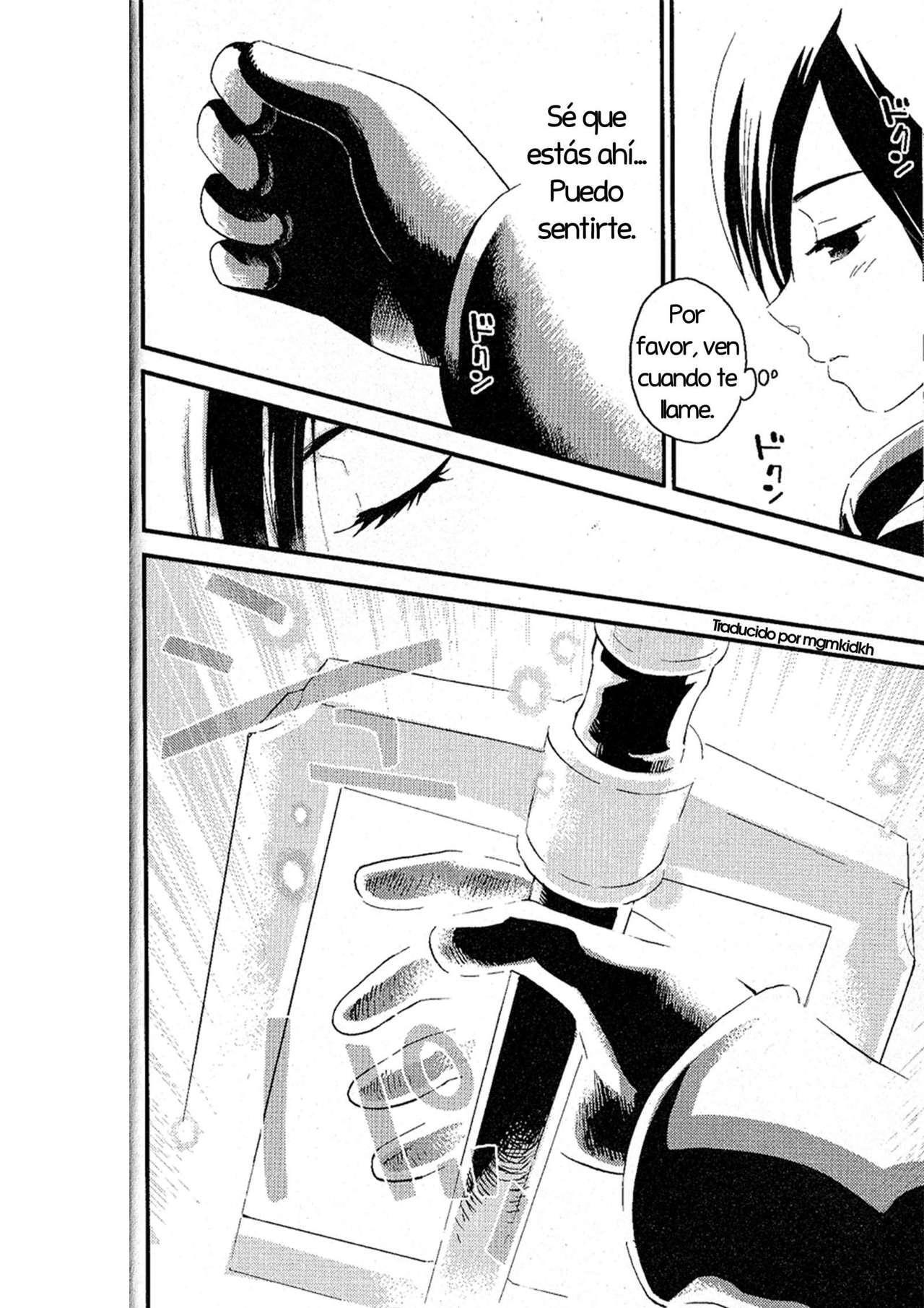 Capitulo 10.05 page 7