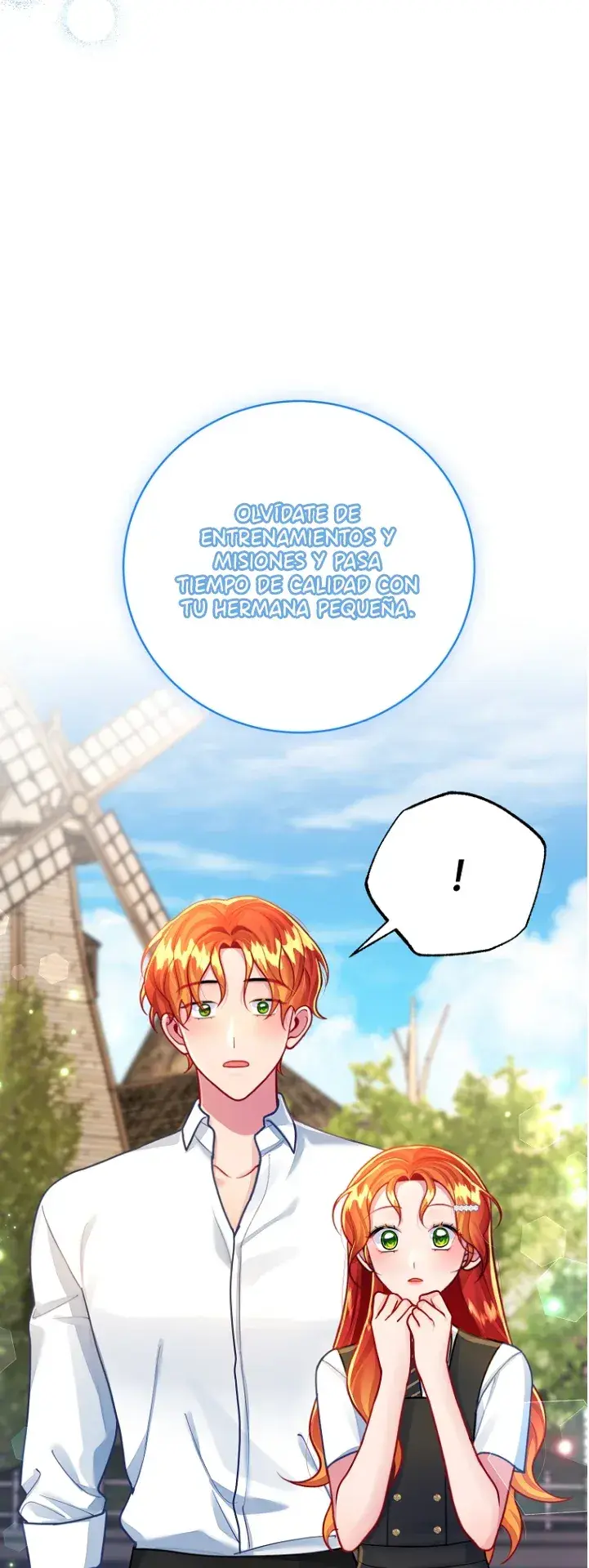 Capitulo 36 page 28