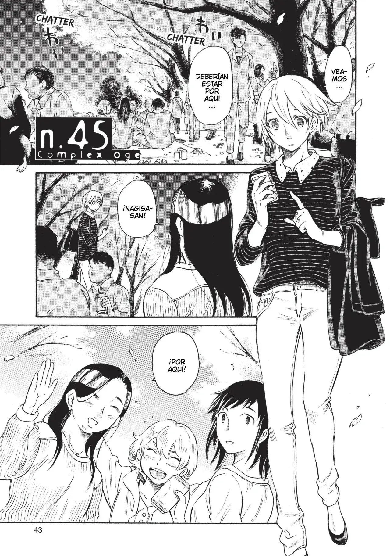 Capitulo 45 page 2