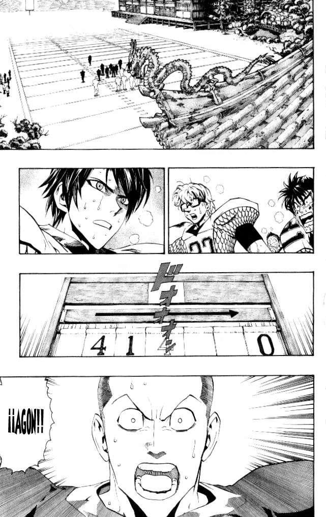 Capitulo 169 page 11
