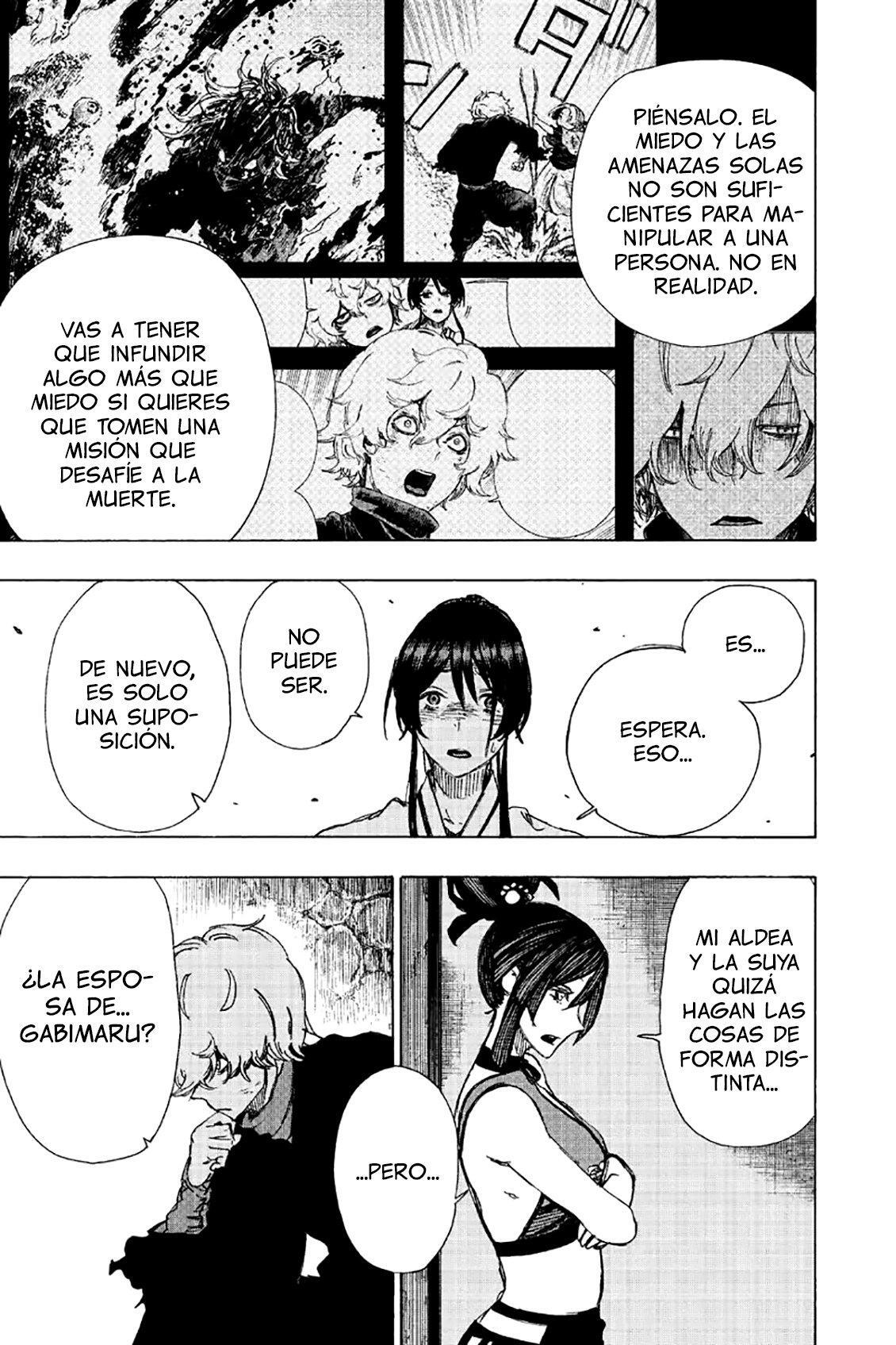 Capitulo 44 page 19