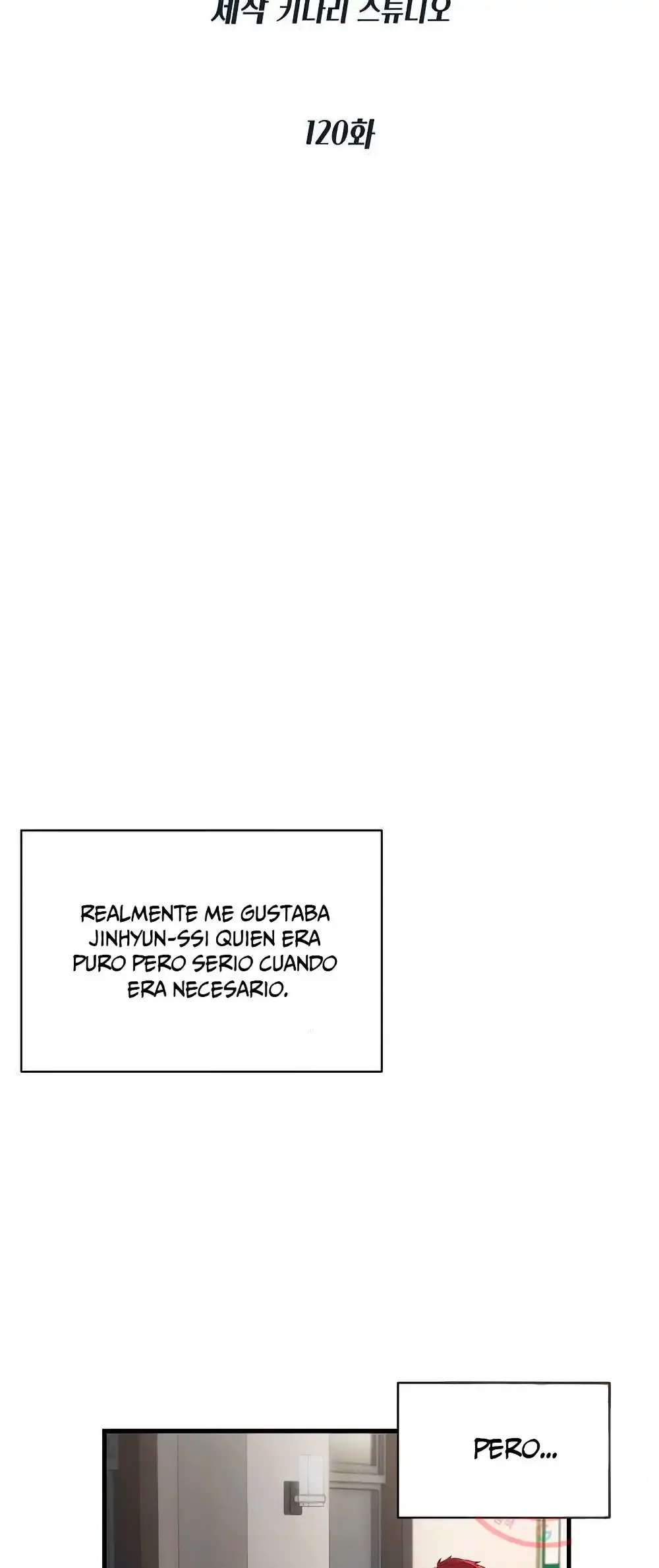 Capitulo 120 page 8