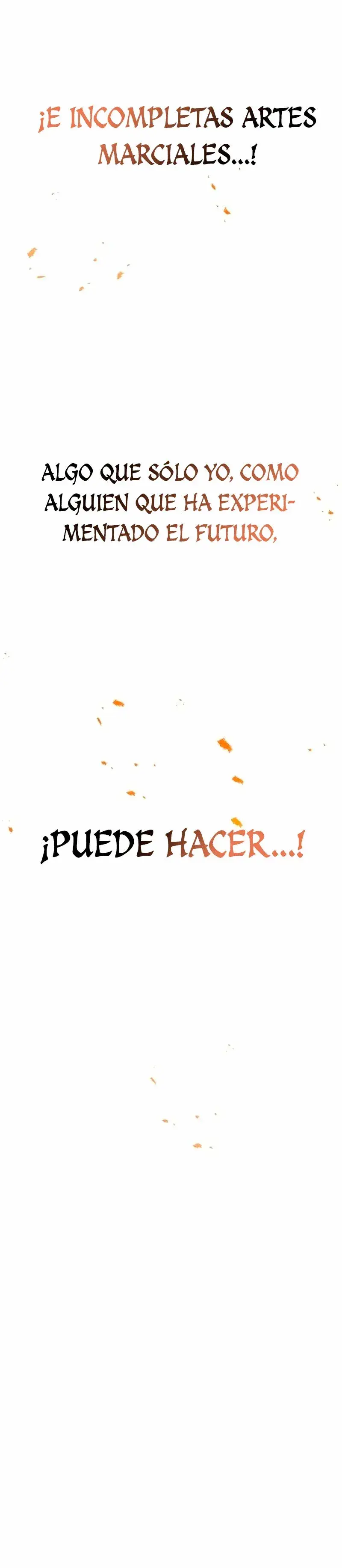Capitulo 4 page 20