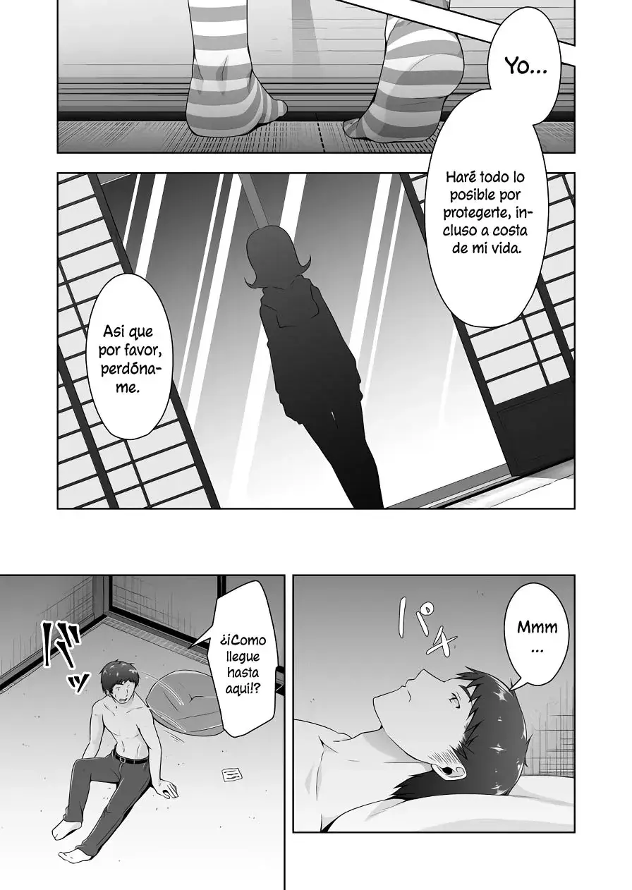 Capitulo 110 page 13