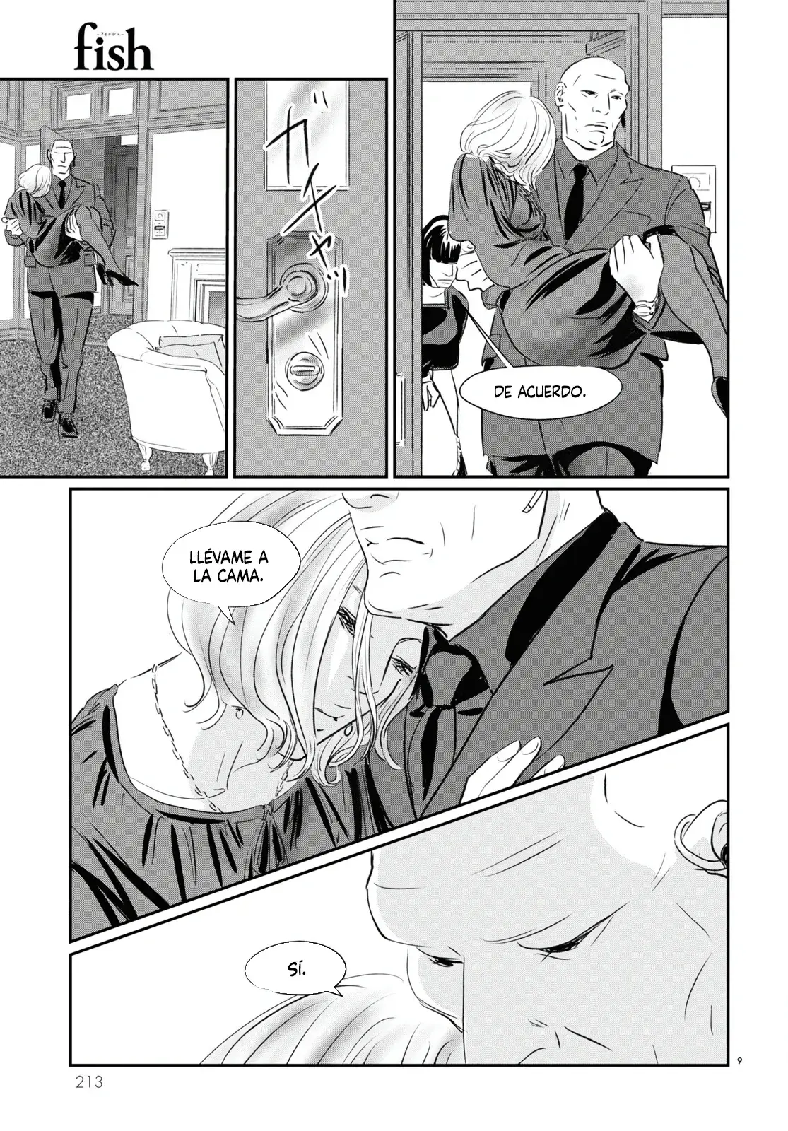 Capitulo 10 page 8
