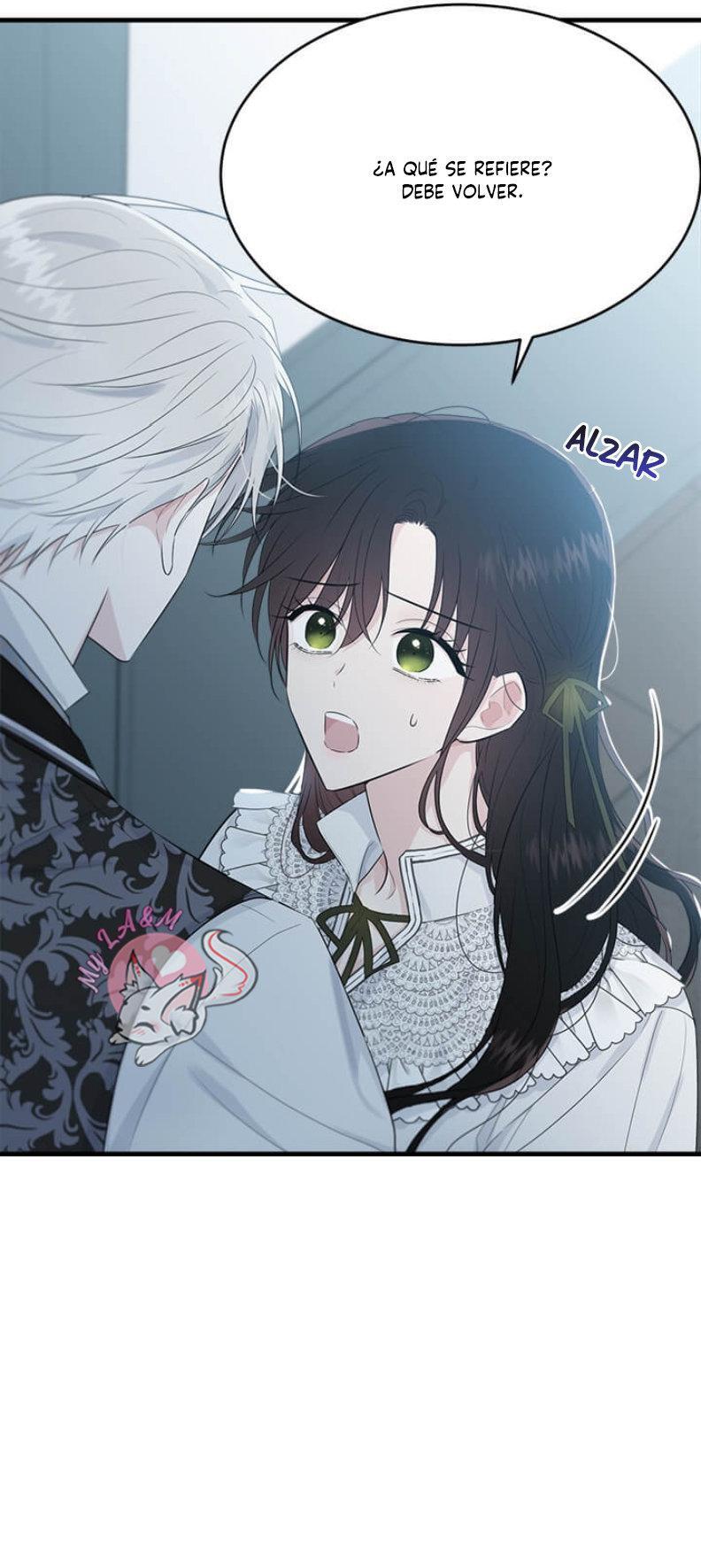 Capitulo 50 page 74
