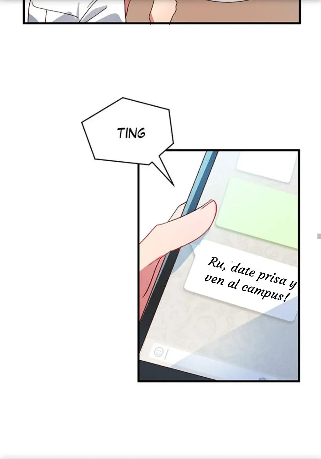 Capitulo 12 page 43