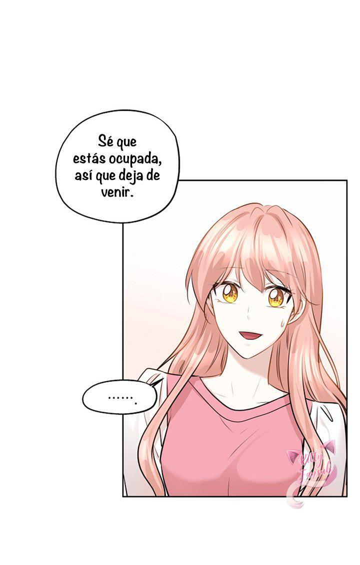 Capitulo 82 page 23