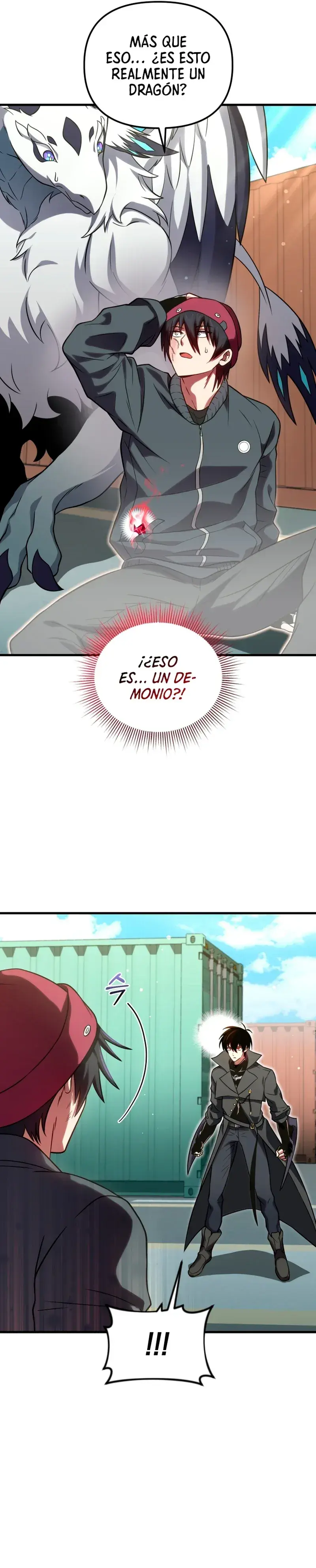 Capitulo 66 page 27
