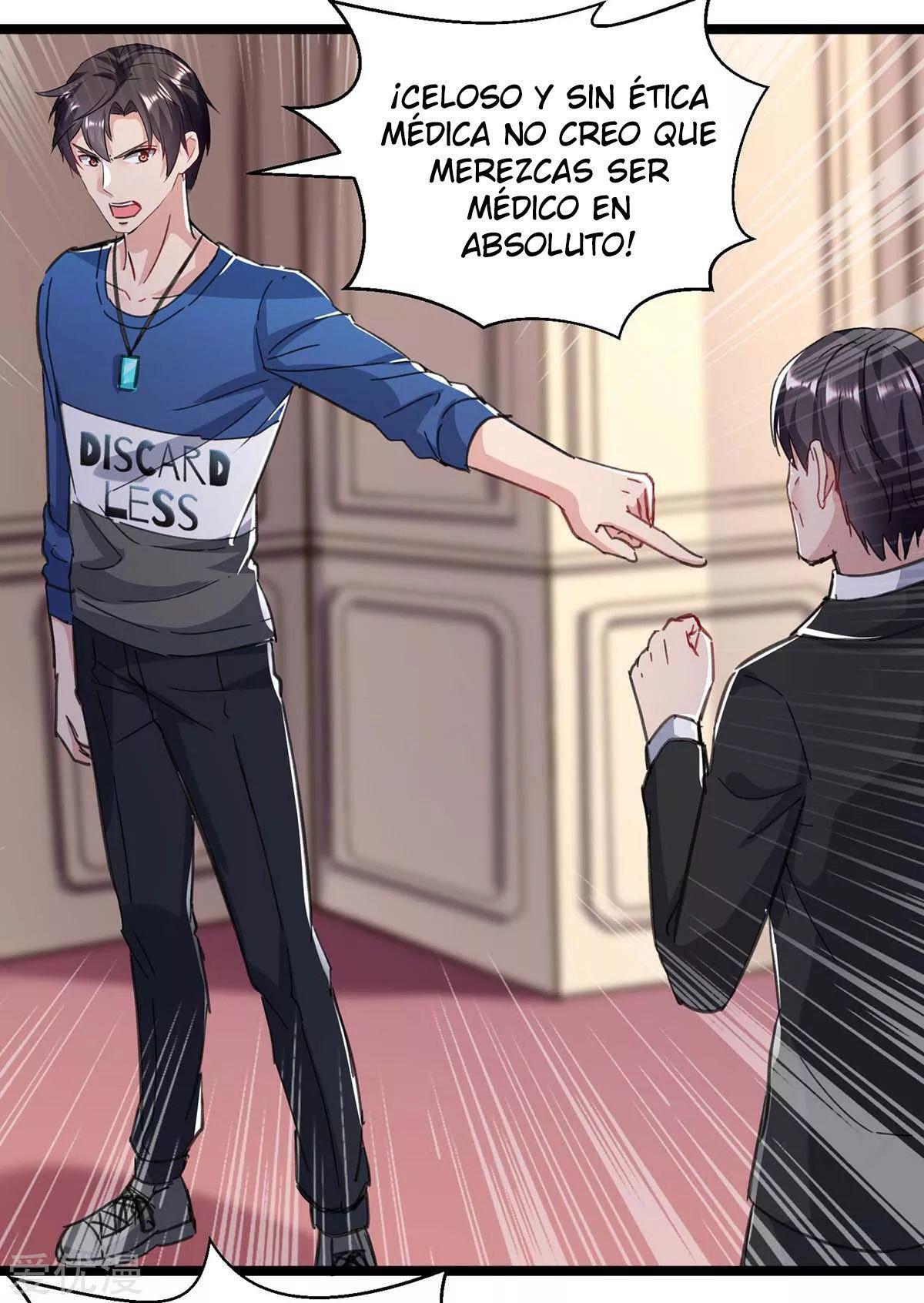 Capitulo 146 page 20