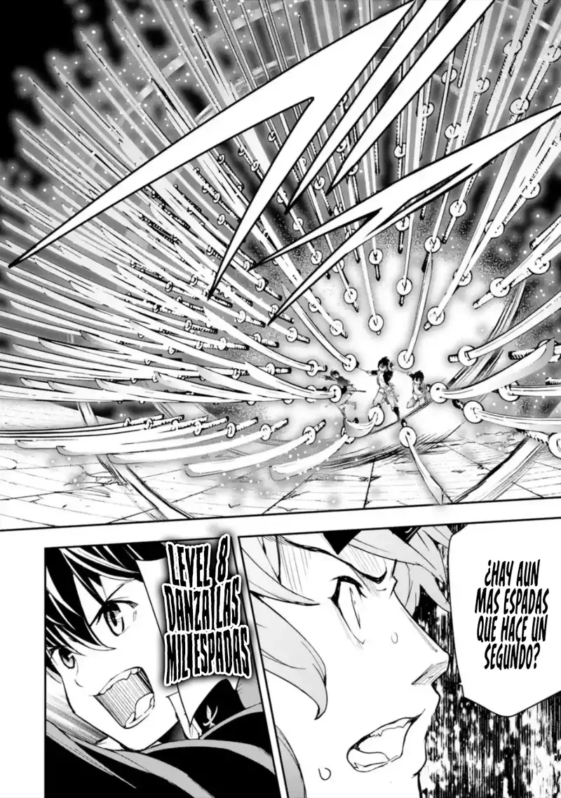 Capitulo 25.2 page 7