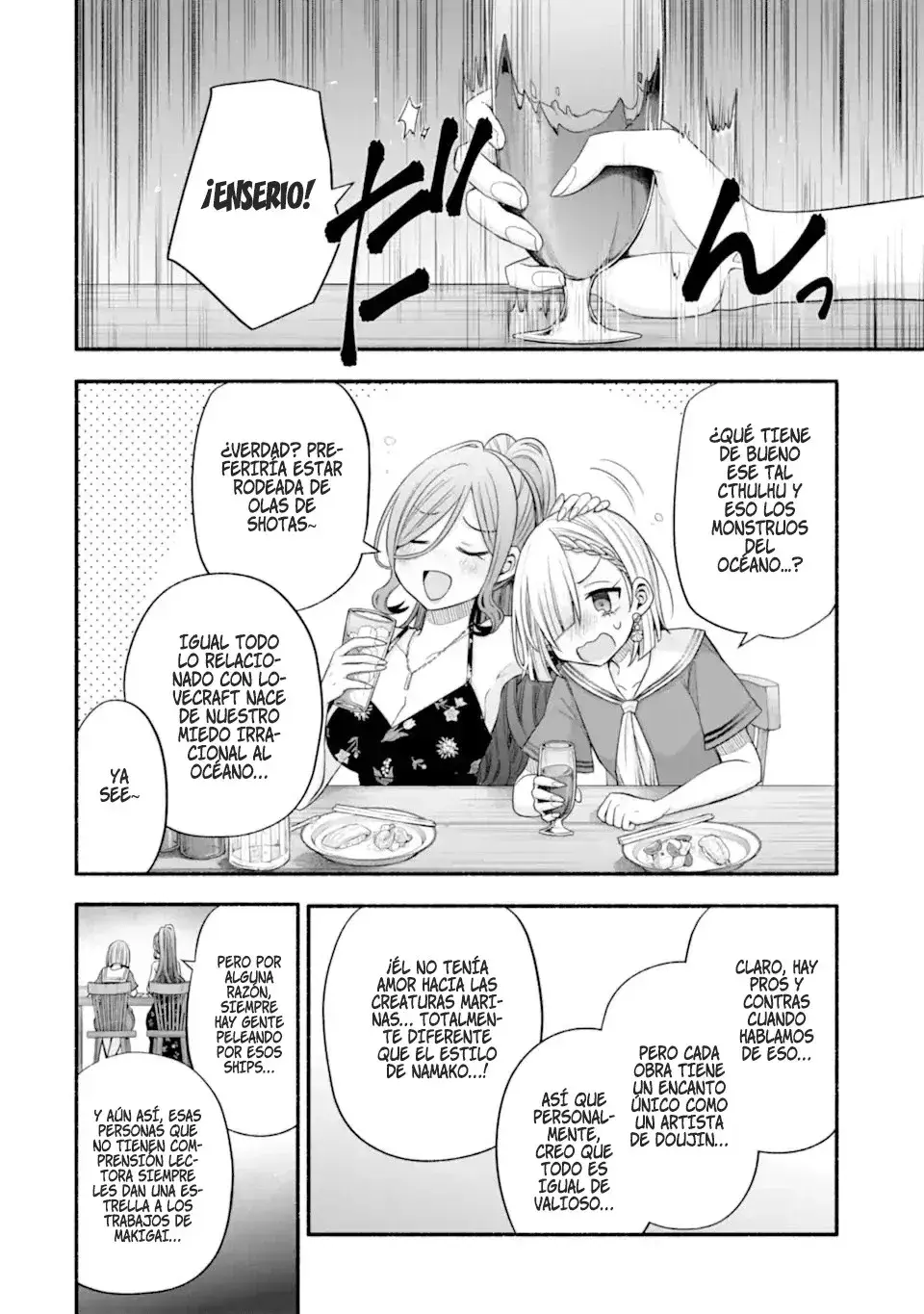Capitulo 36.10 page 12