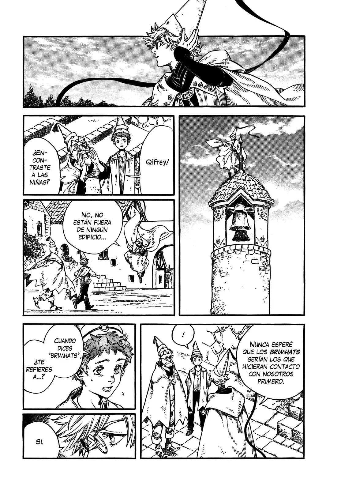 Capitulo 6 page 14