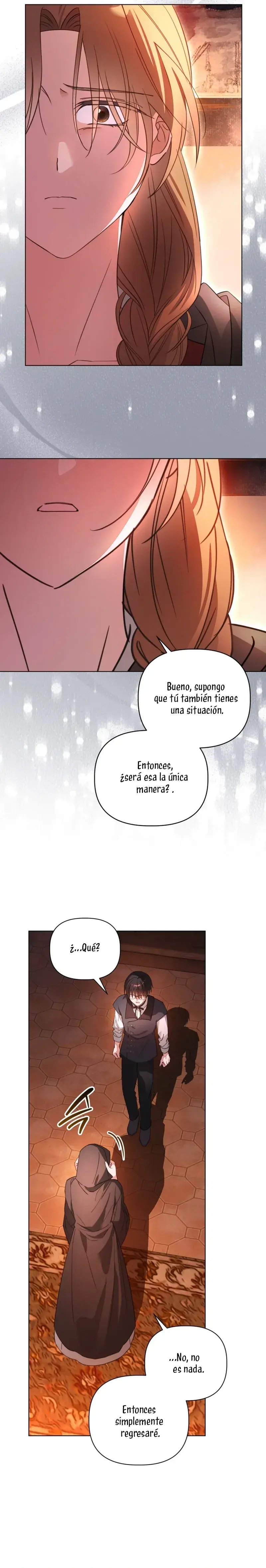 Capitulo 33 page 12