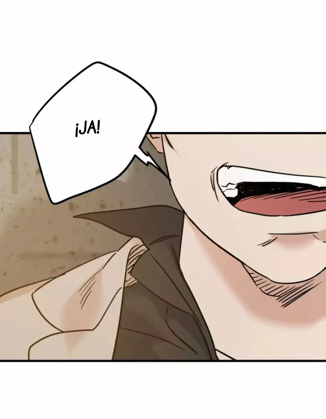 Capitulo 56 page 28