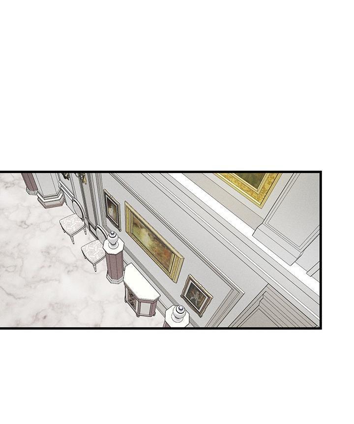 Capitulo 36 page 20