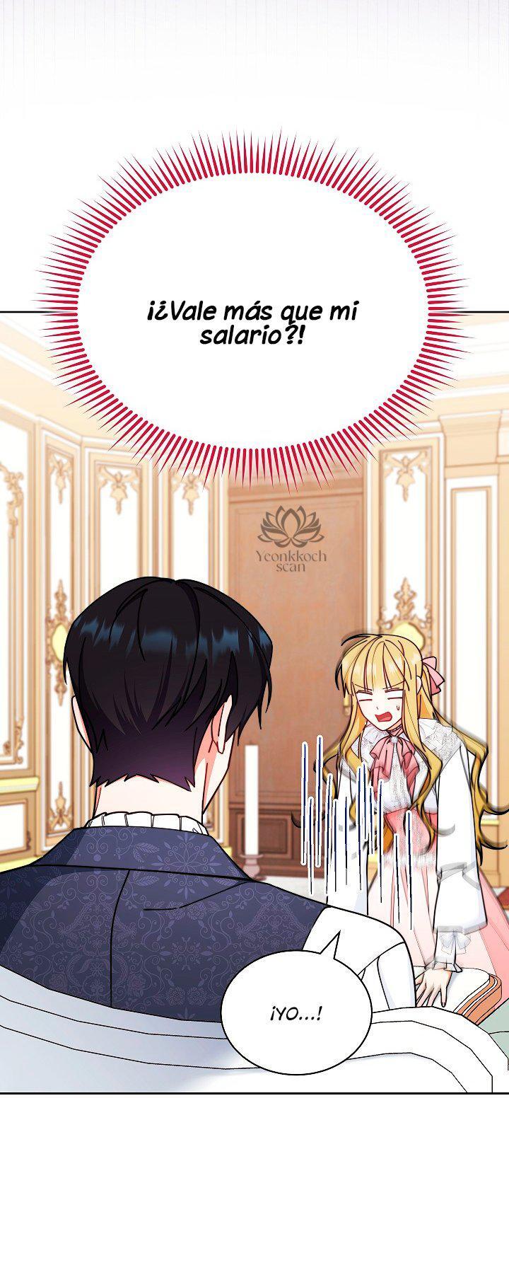 Capitulo 39 page 27