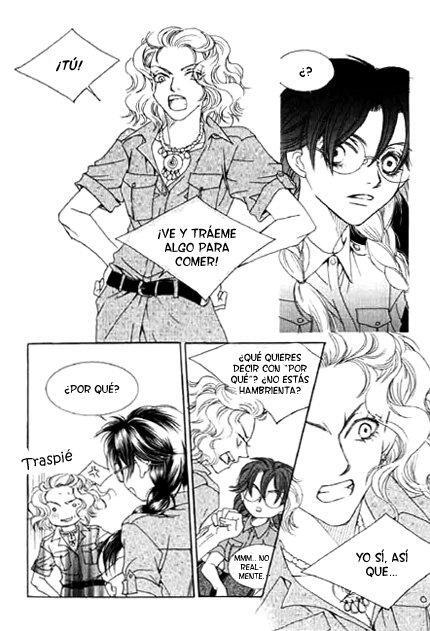 Capitulo 15 page 29