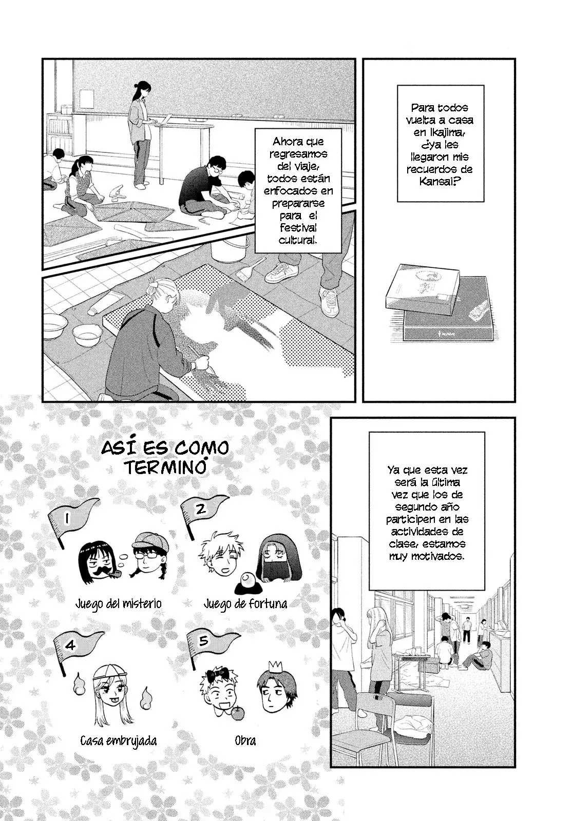 Capitulo 67 page 4