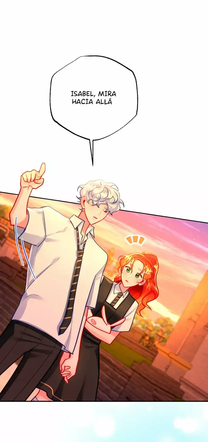 Capitulo 23 page 56