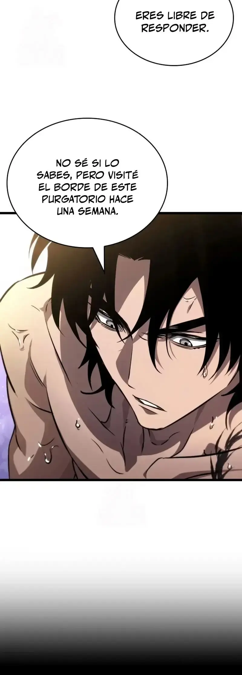 Capitulo 197 page 45