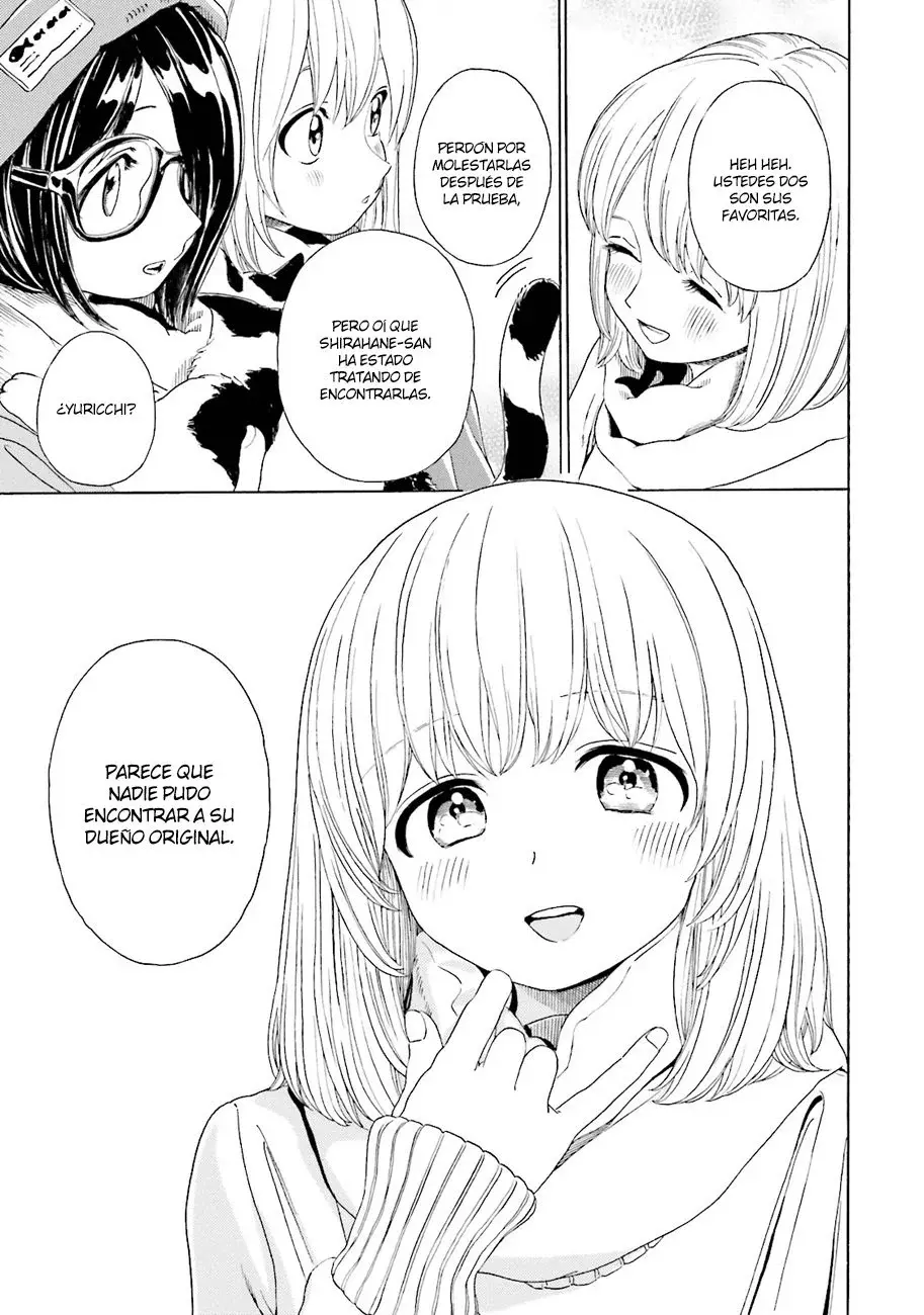 Capitulo 35 page 10