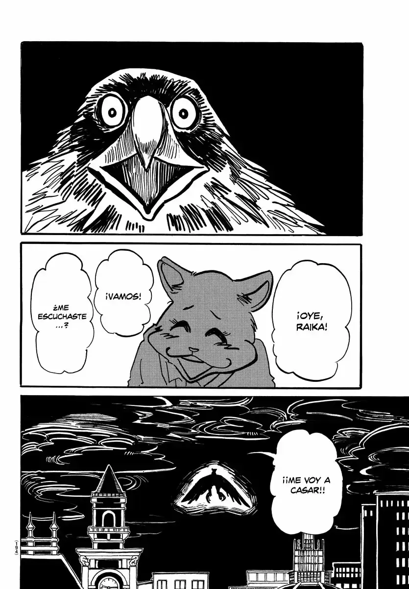 Capitulo 11 page 6