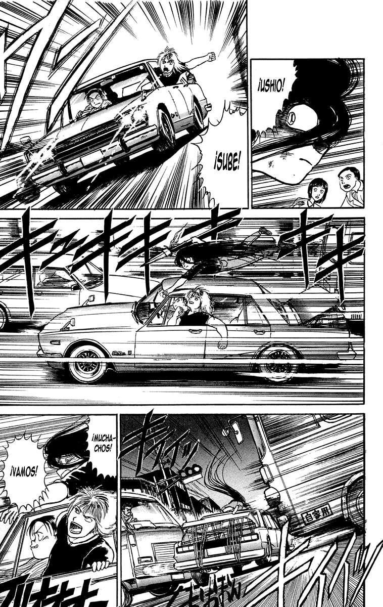 Capitulo 57 page 15
