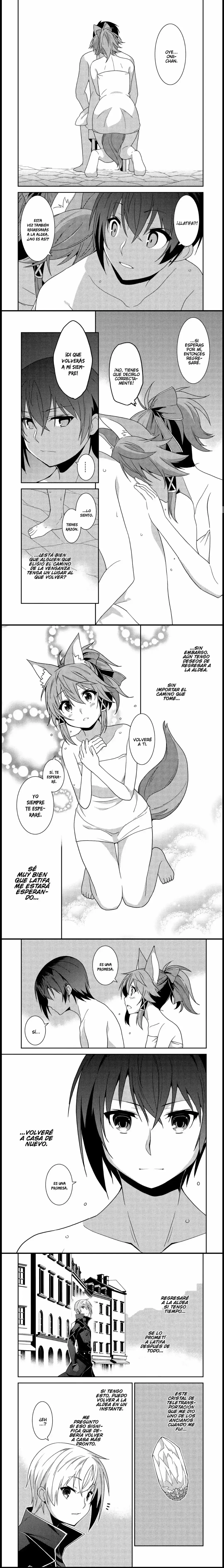Capitulo 32 page 5
