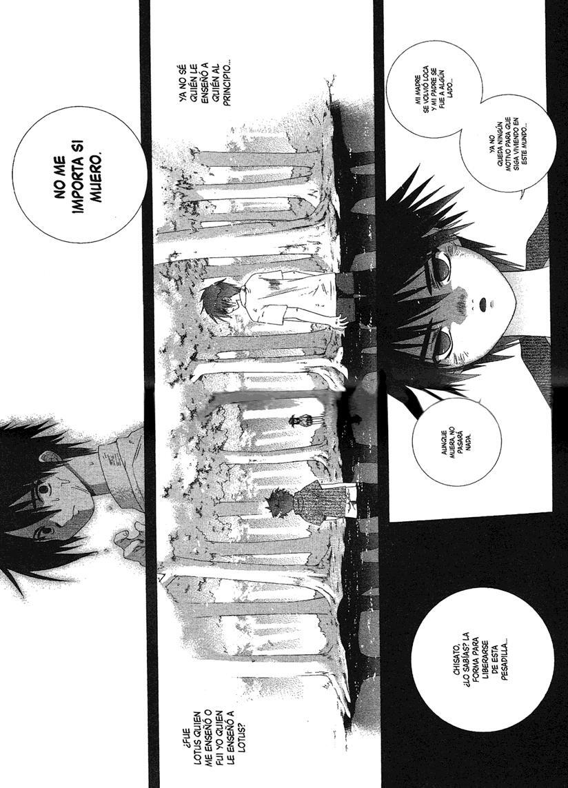 Capitulo 22 page 31