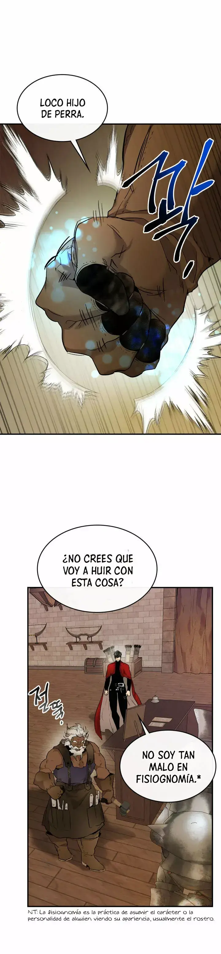Capitulo 24 page 22