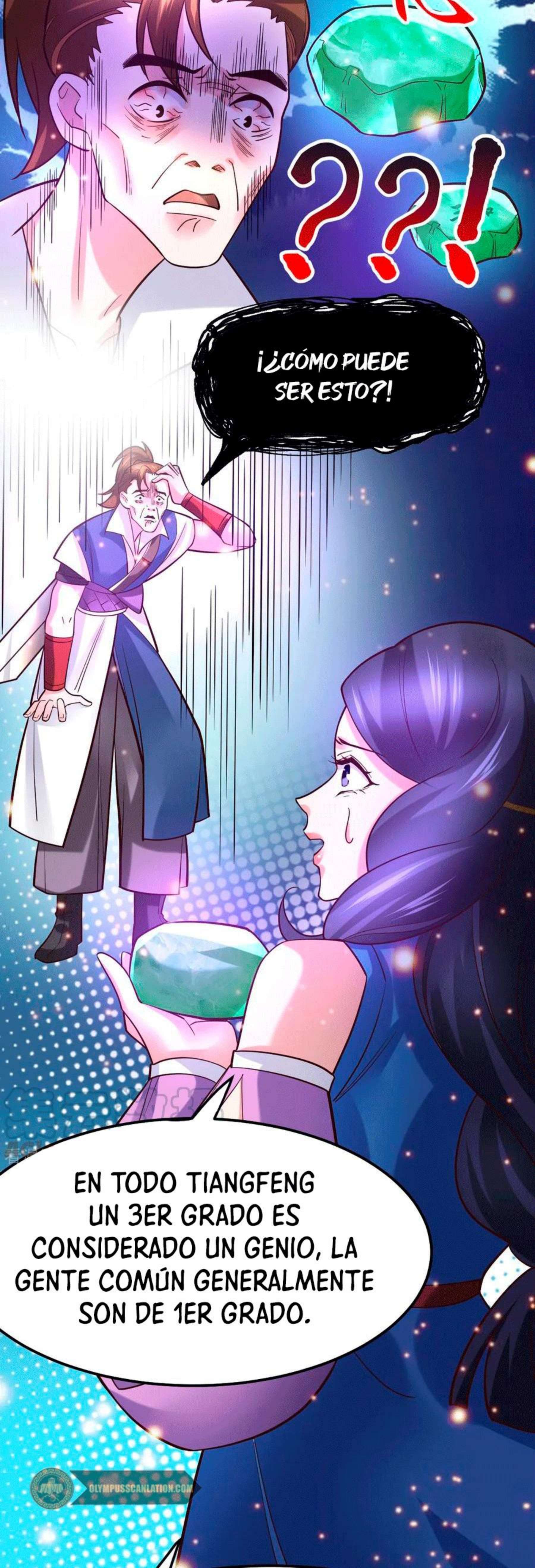 Capitulo 45 page 7
