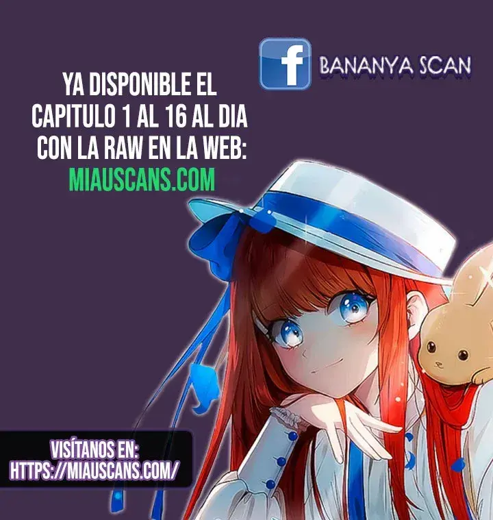 Capitulo 7 page 1