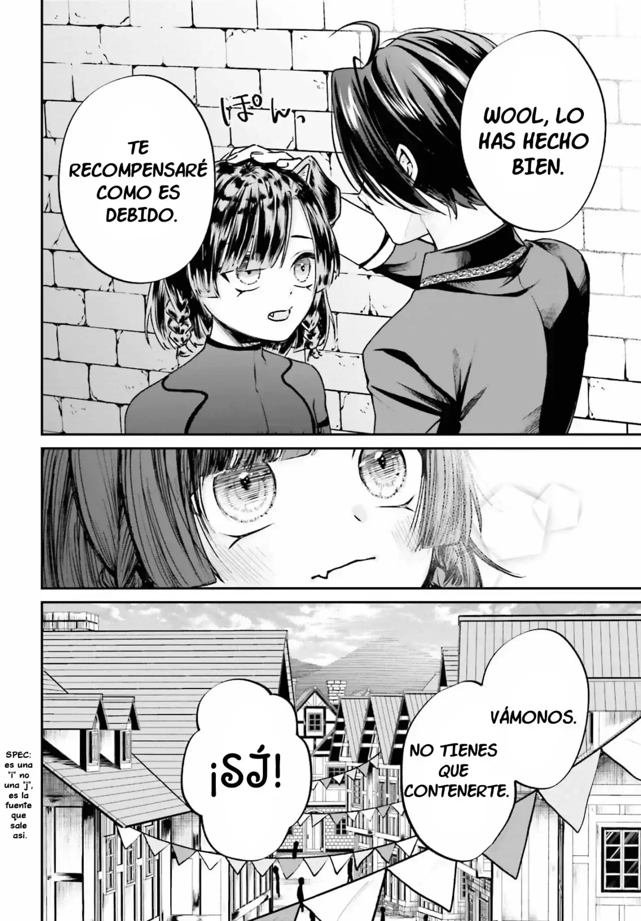 Capitulo 7 page 6