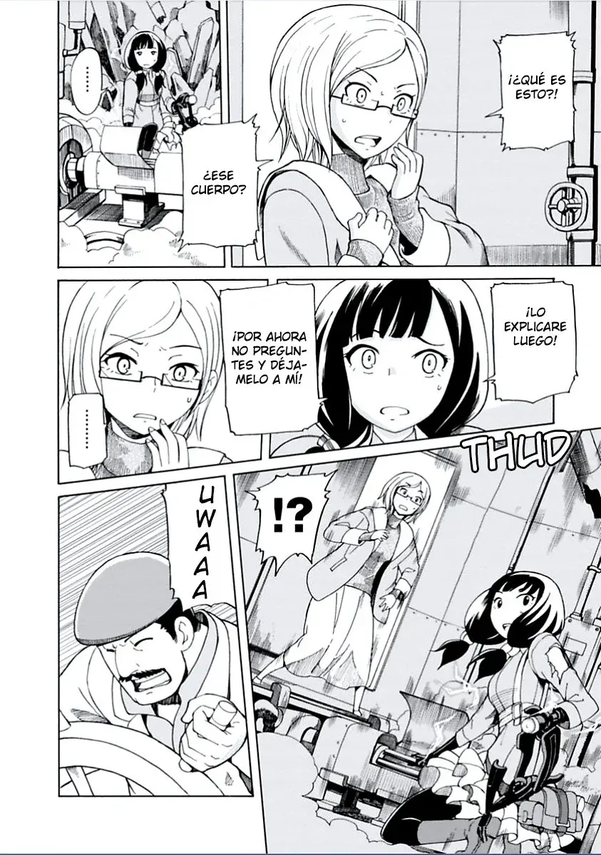 Capitulo 2 page 13