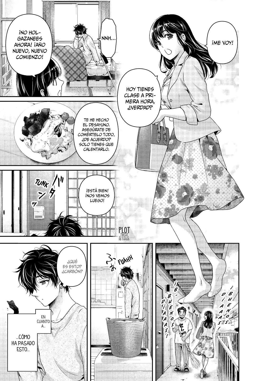 Capitulo 230 page 5