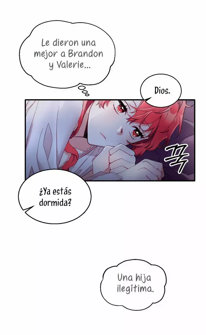Capitulo 4 page 11